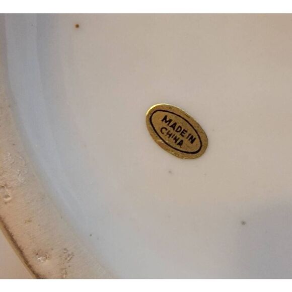 The Willow Tree "Together" & Angel Of The Heart Sculptures 9" Tall - Picture 7 of 7